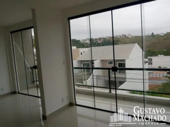 Imóvel com 2 Quartos à Venda, 70 m² em Jardim Provence - Volta Redonda