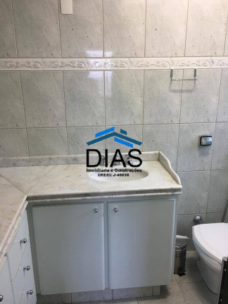 Imagem Casa com 3 Quartos à Venda, 528 m² em Vila José Bonifácio - Araraquara Imagem Casa com 3 Quartos à Venda, 528 m² em Vila José Bonifácio - Araraquara
