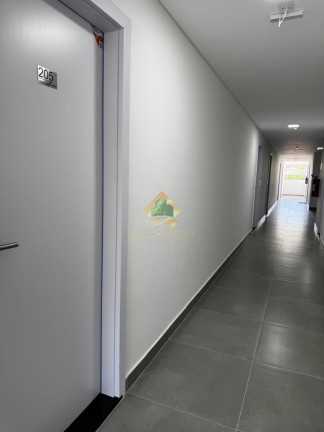 Imagem Apartamento com 1 Quarto à Venda, 40 m² em Toninhas - Ubatuba Imagem Apartamento com 1 Quarto à Venda, 40 m² em Toninhas - Ubatuba