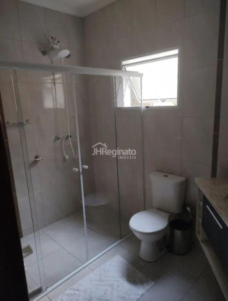 Imagem Casa de Condomínio com 3 Quartos à Venda, 150 m² em Ibiti Royal Park - Sorocaba Imagem Casa de Condomínio com 3 Quartos à Venda, 150 m² em Ibiti Royal Park - Sorocaba