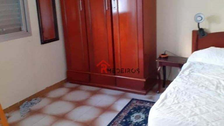 Imagem Apartamento com 2 Quartos à Venda, 87 m² em Canto Do Forte - Praia Grande Imagem Apartamento com 2 Quartos à Venda, 87 m² em Canto Do Forte - Praia Grande