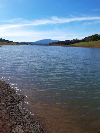 Imagem Terreno à Venda, 2.960 m² em Canedos - Piracaia Imagem Terreno à Venda, 2.960 m² em Canedos - Piracaia