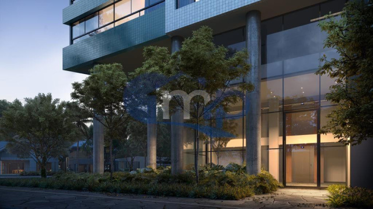 Imagem Apartamento com 2 Quartos à Venda, 96 m² em Centro - Torres Imagem Apartamento com 2 Quartos à Venda, 96 m² em Centro - Torres