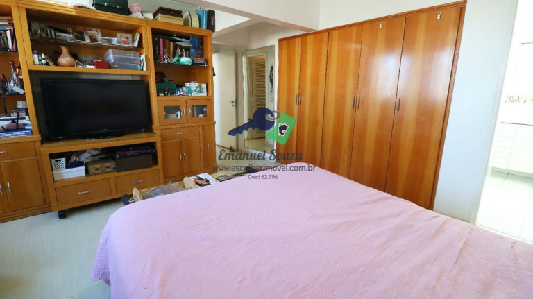 Imagem Apartamento com 2 Quartos à Venda, 107 m² em Vila Suzana - São Paulo