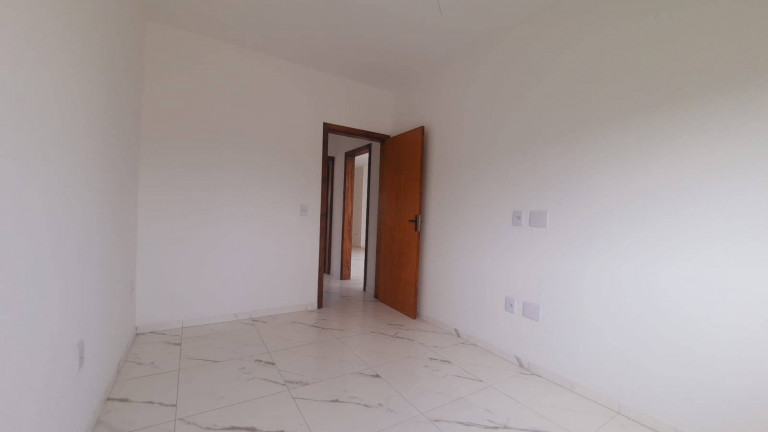 Imagem Casa com 2 Quartos à Venda, 88 m² em Nova Guarani - Capão Da Canoa