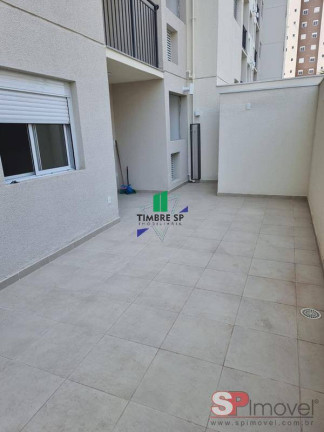 Imagem Apartamento com 2 Quartos à Venda, 79 m² em Vila Guilherme - São Paulo