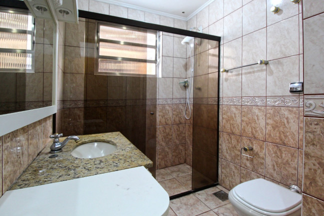 Imagem Apartamento com 2 Quartos à Venda, 86 m² em Floresta - Porto Alegre