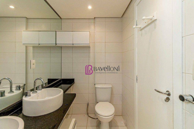 Imagem Apartamento com 3 Quartos à Venda ou Locação, 150 m² em Perdizes - São Paulo Imagem Apartamento com 3 Quartos à Venda ou Locação, 150 m² em Perdizes - São Paulo