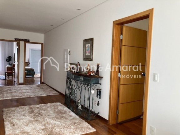 Imagem Casa de Condomínio com 4 Quartos à Venda, 702 m² em Loteamento Mont Blanc Residence - Campinas Imagem Casa de Condomínio com 4 Quartos à Venda, 702 m² em Loteamento Mont Blanc Residence - Campinas