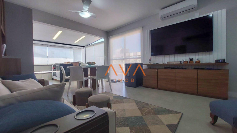 Imagem Cobertura com 2 Quartos à Venda, 114 m² em Ingleses - Florianópolis Imagem Cobertura com 2 Quartos à Venda, 114 m² em Ingleses - Florianópolis