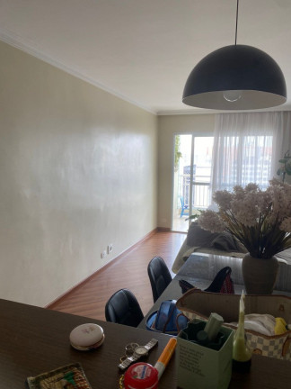 Imagem Imóvel com 2 Quartos à Venda, 75 m² em Liberdade - São Paulo Imagem Imóvel com 2 Quartos à Venda, 75 m² em Liberdade - São Paulo