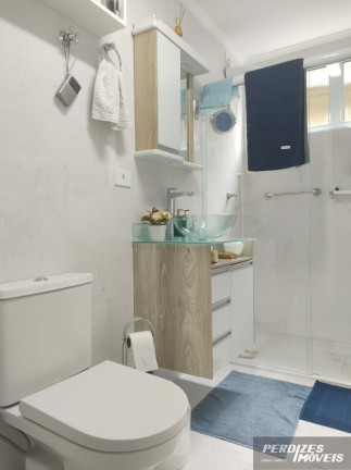 Imagem Apartamento com 2 Quartos à Venda, 70 m² em Santa Cecília - São Paulo Imagem Apartamento com 2 Quartos à Venda, 70 m² em Santa Cecília - São Paulo
