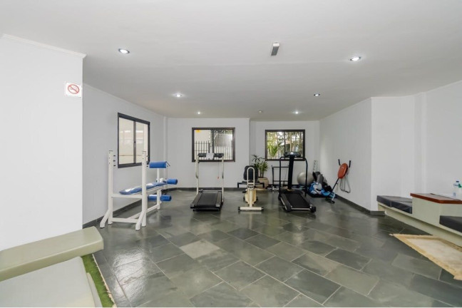 Imagem Apartamento com 2 Quartos à Venda, 72 m² em Saúde - São Paulo Imagem Apartamento com 2 Quartos à Venda, 72 m² em Saúde - São Paulo