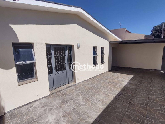 Imagem Casa com 2 Quartos à Venda, 118 m² em Jardim Do Lago - Campinas Imagem Casa com 2 Quartos à Venda, 118 m² em Jardim Do Lago - Campinas