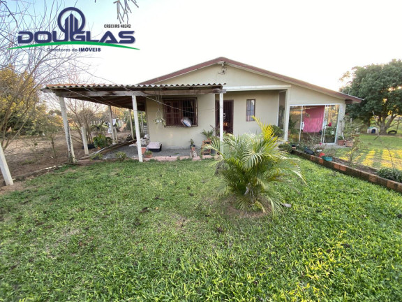 Casa à Venda,  em Morro Grande - Viamão