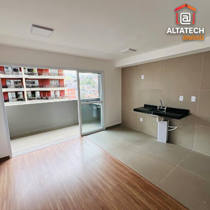 Imagem Apartamento com 2 Quartos à Venda, 65 m² em Centro - Poços De Caldas Imagem Apartamento com 2 Quartos à Venda, 65 m² em Centro - Poços De Caldas