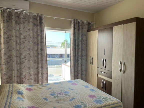 Imagem Casa com 3 Quartos à Venda, 148 m² em Salinas - Balneário Barra Do Sul Imagem Casa com 3 Quartos à Venda, 148 m² em Salinas - Balneário Barra Do Sul