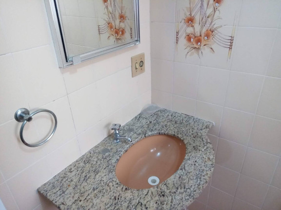Imagem Cobertura com 3 Quartos à Venda, 265 m² em Enseada - Guarujá Imagem Cobertura com 3 Quartos à Venda, 265 m² em Enseada - Guarujá