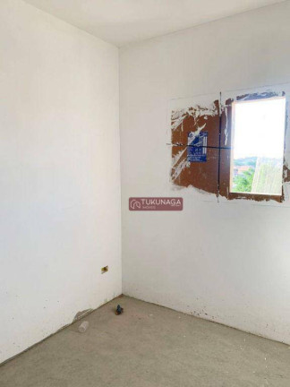 Imagem Apartamento com 2 Quartos à Venda, 36 m² em Vila Tolstoi - São Paulo Imagem Apartamento com 2 Quartos à Venda, 36 m² em Vila Tolstoi - São Paulo