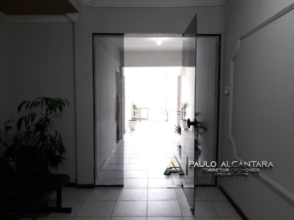 Imagem Sala Comercial à Venda, 1.260 m² em Professores - Coronel Fabriciano Imagem Sala Comercial à Venda, 1.260 m² em Professores - Coronel Fabriciano