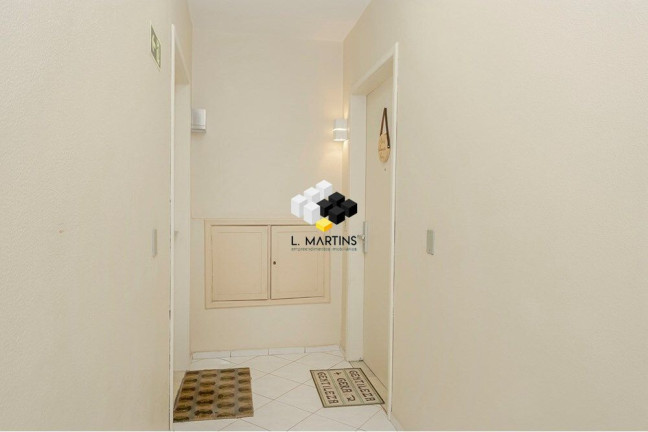 Imagem Apartamento com 3 Quartos à Venda, 100 m² em Menino Deus - Porto Alegre Imagem Apartamento com 3 Quartos à Venda, 100 m² em Menino Deus - Porto Alegre