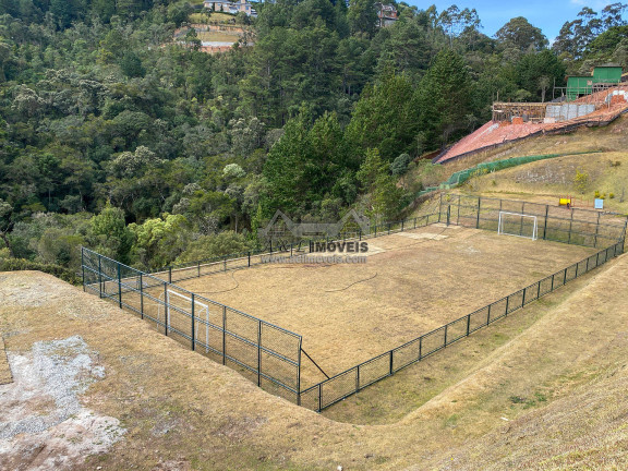 Imagem Terreno em Condomínio à Venda, 1 m² em Alto Capivari - Campos Do Jordão Imagem Terreno em Condomínio à Venda, 1 m² em Alto Capivari - Campos Do Jordão