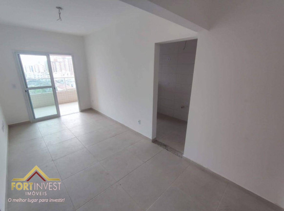 Imagem Imóvel com 2 Quartos à Venda, 71 m² em Cidade Ocian - Praia Grande Imagem Imóvel com 2 Quartos à Venda, 71 m² em Cidade Ocian - Praia Grande