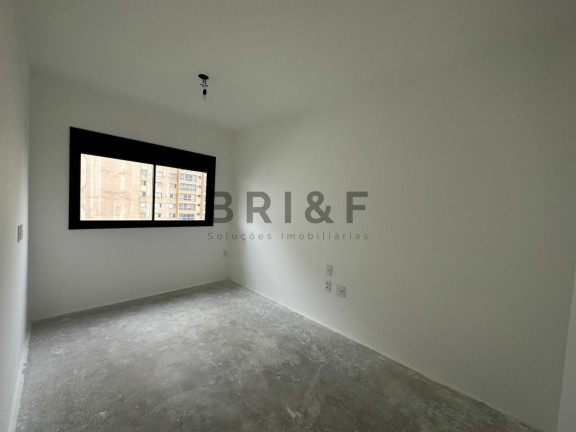 Imagem Apartamento com 2 Quartos à Venda, 65 m² em Campo Belo - São Paulo Imagem Apartamento com 2 Quartos à Venda, 65 m² em Campo Belo - São Paulo