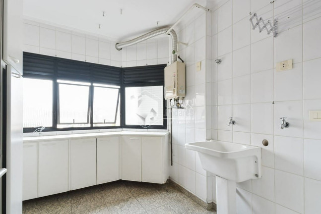Imagem Apartamento com 3 Quartos à Venda, 138 m² em Chácara Inglesa - São Paulo Imagem Apartamento com 3 Quartos à Venda, 138 m² em Chácara Inglesa - São Paulo