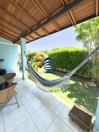 Imagem Casa com 6 Quartos à Venda, 321 m² em Portão - Lauro De Freitas Imagem Casa com 6 Quartos à Venda, 321 m² em Portão - Lauro De Freitas