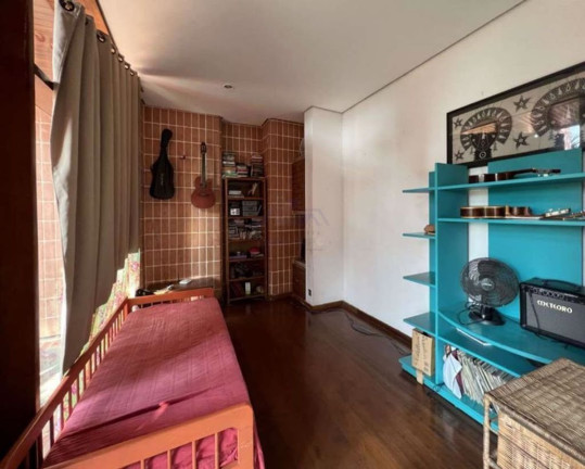 Imagem Casa à Venda ou Locação,  em Pousada Dos Bandeirantes - Carapicuíba