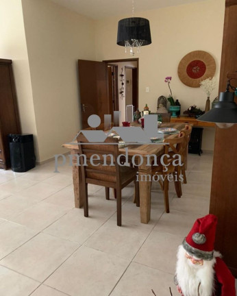 Imagem Apartamento com 3 Quartos à Venda, 151 m² em Higienópolis - São Paulo