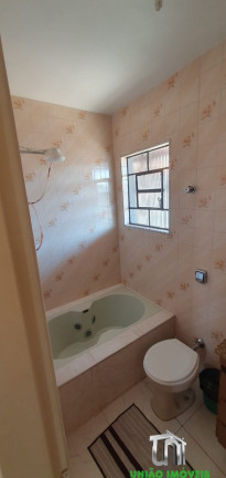 Imagem Casa com 2 Quartos à Venda, 189 m² em Cidade Jardim - Bragança Paulista Imagem Casa com 2 Quartos à Venda, 189 m² em Cidade Jardim - Bragança Paulista