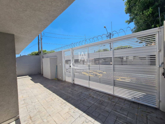 Imagem Casa com 3 Quartos à Venda, Imagem Casa com 3 Quartos à Venda,