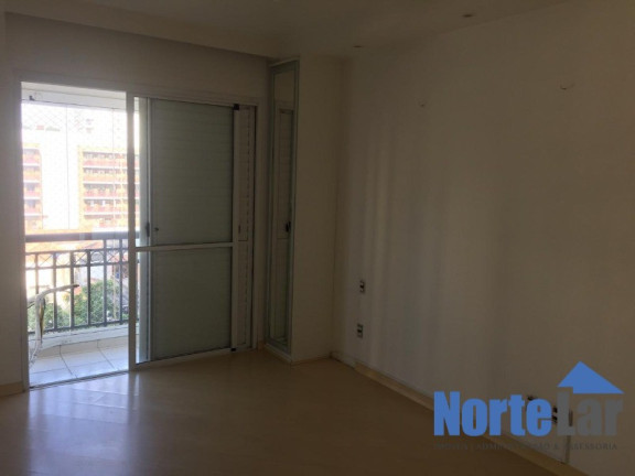 Imagem Apartamento com 4 Quartos para Alugar, 172 m² em Vila Romana - São Paulo