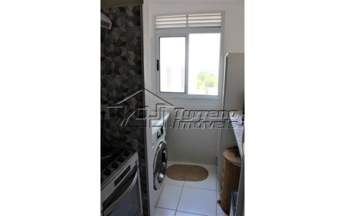 Imagem Apartamento com 2 Quartos à Venda, 58 m² em Urbanova - São José Dos Campos Imagem Apartamento com 2 Quartos à Venda, 58 m² em Urbanova - São José Dos Campos