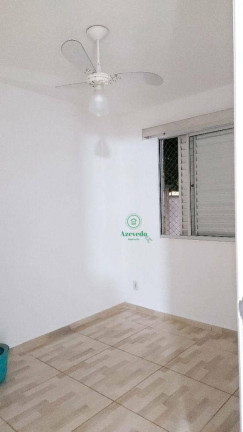 Imagem Apartamento com 2 Quartos à Venda, 45 m² em água Chata - Guarulhos Imagem Apartamento com 2 Quartos à Venda, 45 m² em água Chata - Guarulhos