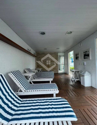 Imagem Apartamento com 3 Quartos à Venda, 75 m² em Recreio Dos Bandeirantes - Rio De Janeiro Imagem Apartamento com 3 Quartos à Venda, 75 m² em Recreio Dos Bandeirantes - Rio De Janeiro