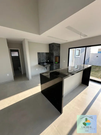 Imagem Casa com 3 Quartos à Venda, 252 m² em Nova São Pedro - São Pedro Da Aldeia Imagem Casa com 3 Quartos à Venda, 252 m² em Nova São Pedro - São Pedro Da Aldeia