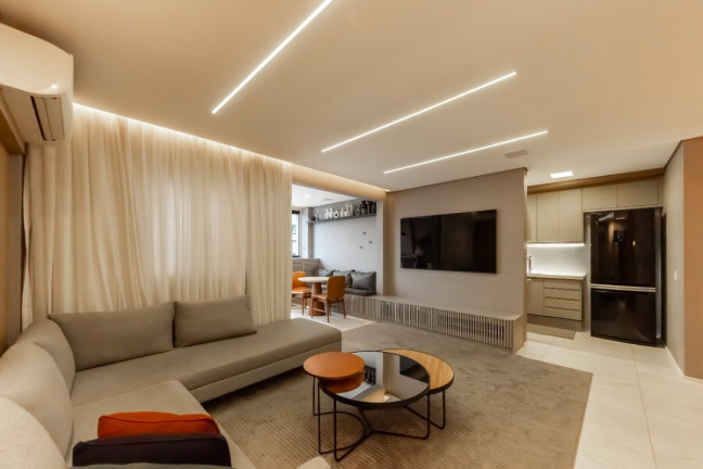 Imagem Apartamento com 2 Quartos à Venda, 93 m² em água Branca - São Paulo Imagem Apartamento com 2 Quartos à Venda, 93 m² em água Branca - São Paulo