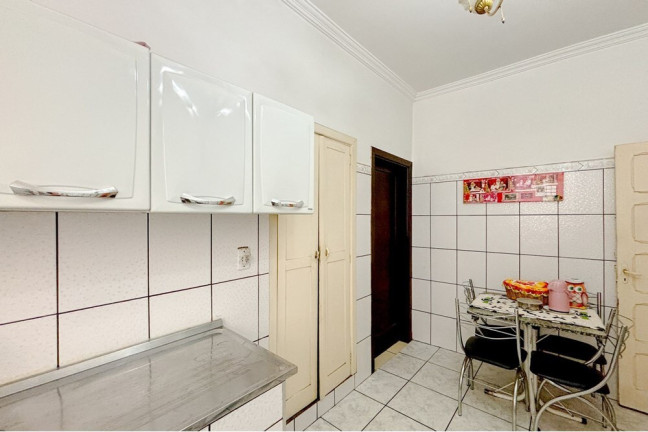 Imagem Apartamento com 3 Quartos à Venda, 103 m² em Liberdade - São Paulo Imagem Apartamento com 3 Quartos à Venda, 103 m² em Liberdade - São Paulo