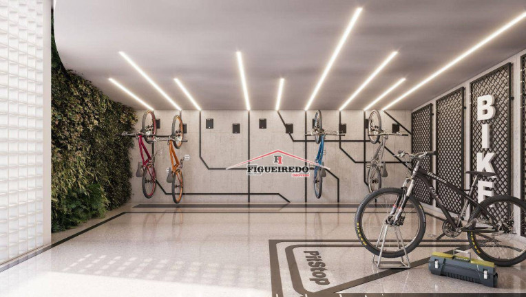 Imagem Apartamento com 3 Quartos à Venda, 115 m² em Boqueirão - Praia Grande