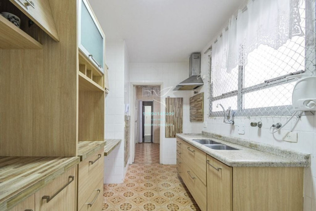 Imagem Apartamento com 2 Quartos à Venda, 88 m² em Paraíso - São Paulo Imagem Apartamento com 2 Quartos à Venda, 88 m² em Paraíso - São Paulo