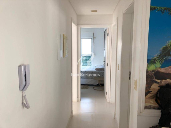 Imagem Apartamento com 3 Quartos para Temporada, em Mariscal - Bombinhas Imagem Apartamento com 3 Quartos para Temporada, em Mariscal - Bombinhas