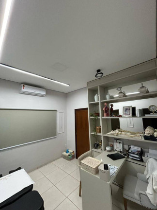 Imagem Casa com 3 Quartos à Venda, 265 m² em Jardim Europa - Tangará Da Serra Imagem Casa com 3 Quartos à Venda, 265 m² em Jardim Europa - Tangará Da Serra