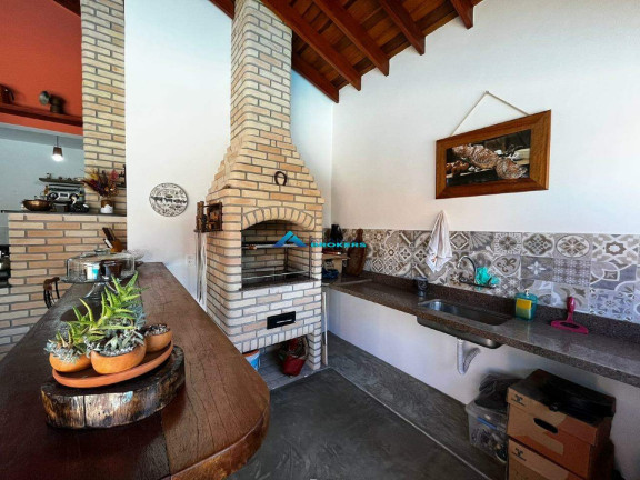 Imagem Casa com 3 Quartos à Venda, 295 m² em Medeiros - Jundiaí Imagem Casa com 3 Quartos à Venda, 295 m² em Medeiros - Jundiaí