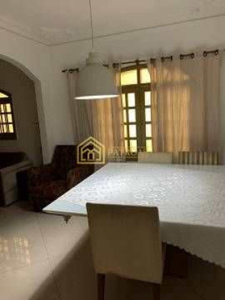 Imagem Casa com 4 Quartos à Venda, 250 m² em Nova Petrópolis - São Bernardo Do Campo Imagem Casa com 4 Quartos à Venda, 250 m² em Nova Petrópolis - São Bernardo Do Campo