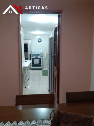 Imagem Apartamento com 2 Quartos à Venda, 117 m² em Mooca - São Paulo