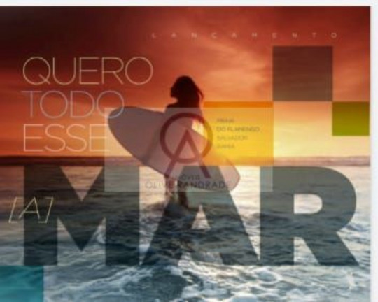 Imagem Imóvel com 2 Quartos à Venda, em Praia Do Flamengo - Salvador Imagem Imóvel com 2 Quartos à Venda, em Praia Do Flamengo - Salvador