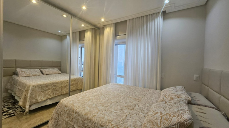 Imagem Apartamento com 2 Quartos à Venda, 94 m² em Ipiranga - São Paulo Imagem Apartamento com 2 Quartos à Venda, 94 m² em Ipiranga - São Paulo